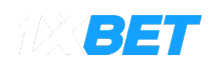 1xsbet รวมเกมครบทุกประเภท สนุกไม่มีเบื่อ